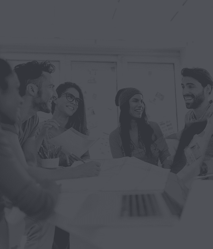 ĐẶNG THỊ MỸ THẢO